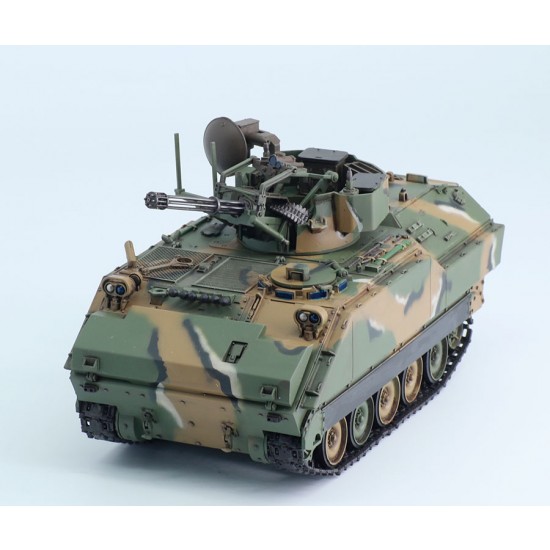 1/35 ROKA K263 Self-Balkan