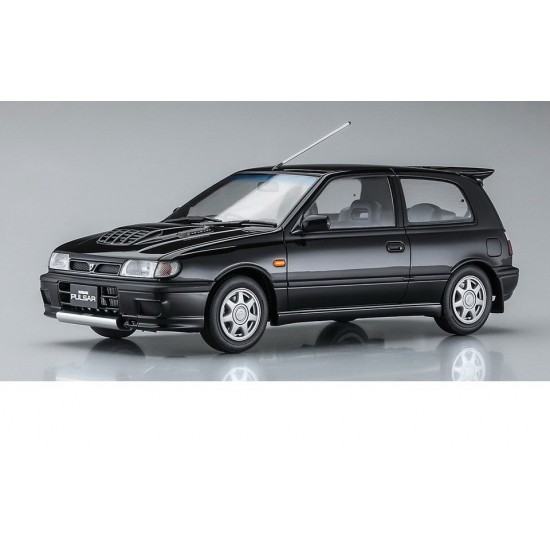 1/24 Nissan Pulsar (RNN14) GTI-R (HC47)