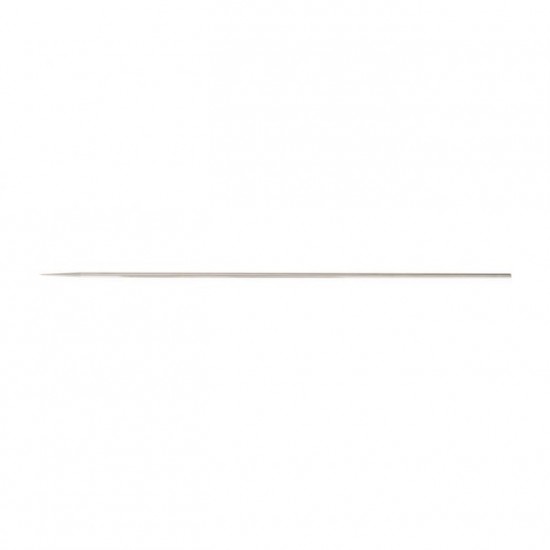 0.3mm Needle (H2 and R3) for Airbrush HI-Line/High Performance/Revolutio Series