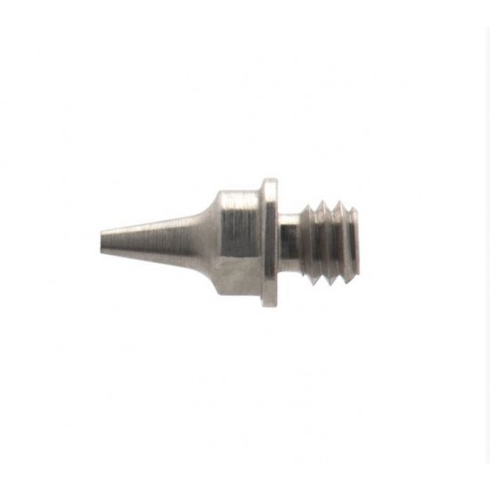 0.2mm Nozzle for Airbrush Hi-Line/High Performance Series