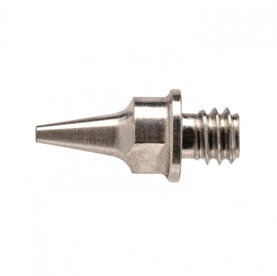 0.3mm Nozzle for Airbrush High Performance Original, Old style HP-C/BC only