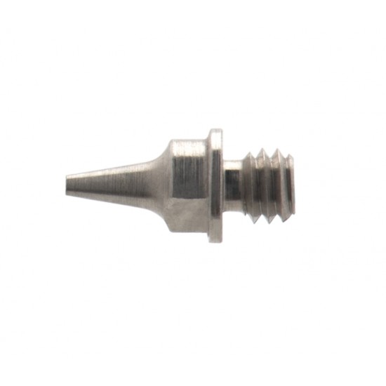 0.3mm Nozzle (H3) for Airbrush Hi-Line HP-CH, High Performance Plus HP-CP/BCP