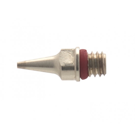 0.35mm Nozzle (N3) for Airbrush NEO Iwata CN