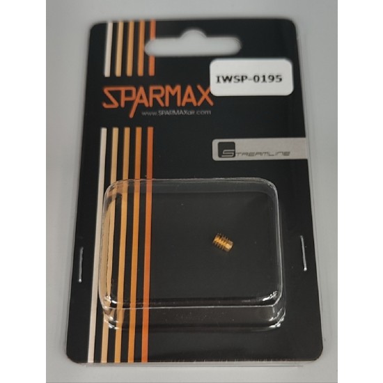 Needle Guide for Sparmax Airbrush SP.020 / 020X