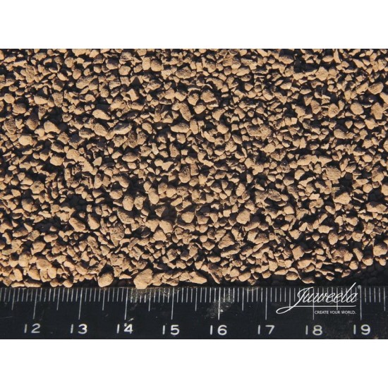 1/45 1.3-2.4mm Coal Lignite (75g)