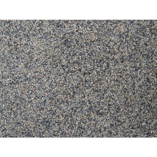 Scatter Material (grey, 200g)