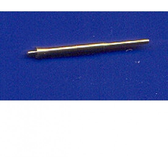 1/32 Northrop F-5 (F20) Pitot Tube for Hasegawa kits