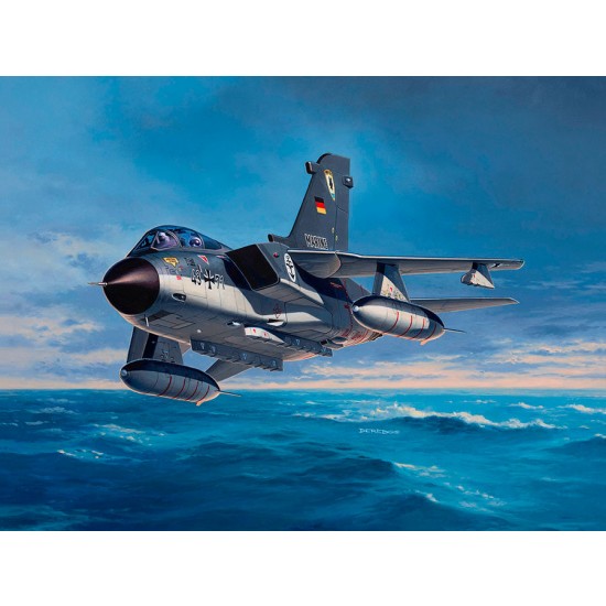 1/144 Panavia Tornado IDS/GR.1