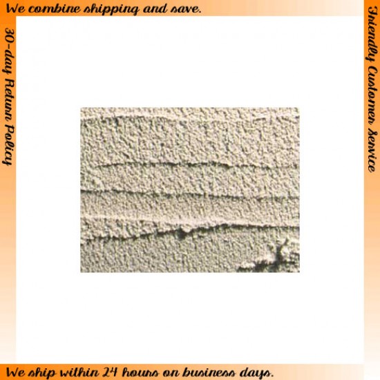 Fine White Pumice Stone Effect (200ml)