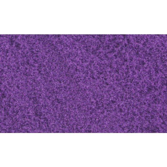 Paper Flower Pollen - Purple (coverage area = 1.8 in3 / 29.4 cm3)