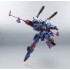 Robot Tamashii/Spirits - Dragonar 2 Custom (Ready-to-Display)