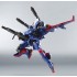 Robot Tamashii/Spirits - Dragonar 2 Custom (Ready-to-Display)