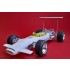 1/12 Lotus Type 49B Ver.C 1968 Rd.7 British GP Winner Rob Walker Team #22 J.Siffert