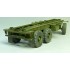 1/35 M 1076 Trailer