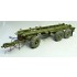 1/35 M 1076 Trailer