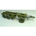 1/35 M 1076 Trailer