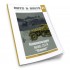 Nuts & Bolts Vol.21 - SdKfz.251/9 Kanonenwagen Stummel (100 pages, photos & drawing)