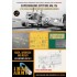 1/35 Spitfire Mk Vb Basic Markings and Stencil Paint Masks for Border Models