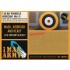 1/48 RAF Roundels Hurricane Mk I/II Generic High Def. Airbrush Masks for 2 kits