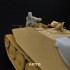 1/35 Hetzer Radio Operator