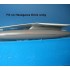 1/48 McDonnell 370gal Wing Tanks for Hasegawa F-4 Phantom kits