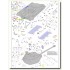 Photo-etched Parts for 1/35 Soviet Heavy Tank JS-2 for Tamiya kit