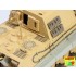 1/35 German Panzerjager Jagdtiger (SdKfz.186) Super Upgrade/Detail set for Tamiya kit