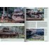 Modelling the M551 Sheridan (English, 136 pages)