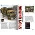 The Modern Modelling Magazine - Abrams Squad Vol.42 (English, 96 pages)