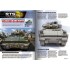 The Modern Modelling Magazine - Abrams Squad Vol.43 (English, 96 pages)