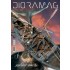 Dioramag Vol.16 - Men and Whales (96 pages, English)