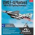 1/48 USMC F-4J Phantom II 'VMFA-333 Fighting Shamrocks'