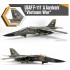 1/48 Vietnam War USAF F-111A Aardvark