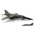 1/48 Vietnam War USAF F-111A Aardvark