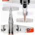 1/48 USN Beechcraft T-34B Mentor 'VT-5 Training Air Wing'