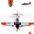 1/48 USN Beechcraft T-34B Mentor 'VT-5 Training Air Wing'