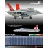 1/72 USMC F/A-18A+ "VMFA-232 Red Devils" - Limited Edition