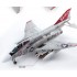 1/72 USMCF-4J "VMFA-232 Red Devils"