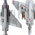 1/72 USMCF-4J "VMFA-232 Red Devils"