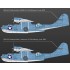 1/72 US Navy PBY-5A Battle of Midway