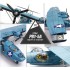 1/72 US Navy PBY-5A Battle of Midway