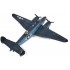 1/72 USN PV-1 Patrol Bomber