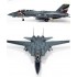 1/72 F-14D Super Tomcat 'VF-2 Bounty Hunters'