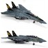 1/72 F-14D Super Tomcat 'VF-2 Bounty Hunters'