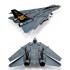 1/72 F-14D Super Tomcat 'VF-2 Bounty Hunters'