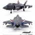 1/72 Lockheed Martin F-35A Lightning II '1000th'