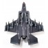 1/72 Lockheed Martin F-35A Lightning II '1000th'