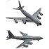 1/144 USAF Boeing KC-135R Stratotanker