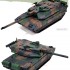 1/72 French Army Char Leclerc