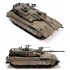 1/72 Merkava Mk. III Main Battle Tank